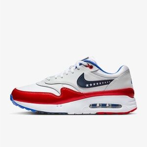 Nike Air Max 1 ‘86 OG G NRG SIZE 10.5 *NEVER WORN*